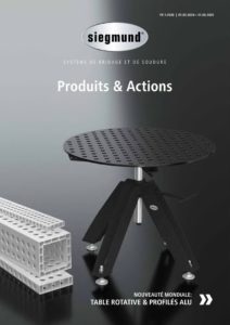couverture flyer siegmund 31082020