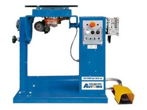 positionneur de soudage sps-power-360-I-M-HC automa