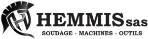 logo_hemmis_sas_soudage_machines_outils