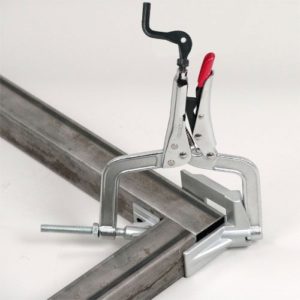 pince jointmaster strong hand tools