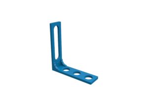 équerre eco 185x175 gpph