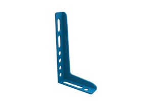 équerre eco 450x250 gpph