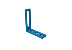 équerre PRO 185x175 mm gpph
