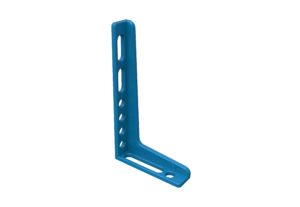 équerre PRO 450x250 gpph