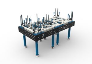 application 2 table de soure eco gpph
