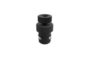 BOULON DE BRIDAGE ECO GPPH