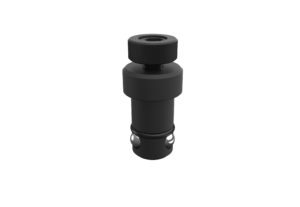 boulon de bridage - 30 PRO gpph
