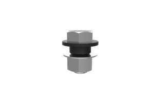 boulon de liaison ECO gpph