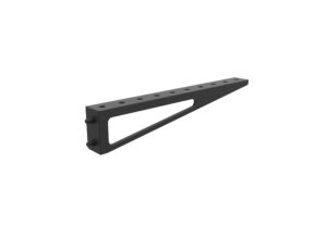 extension de table PRO 1000X100 GPPH