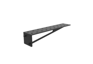 extension de table PRO 1000x200 gpph