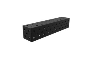 poutre PRO 1000 x 200 x 200 gpph