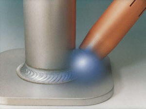 process interpulse merkle highpulse touch