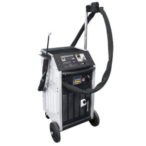 powerduction 50 lg gys 055599