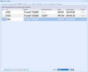 logiciel gestion stock boeckelt tower