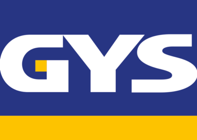 GYS_logoColor_g