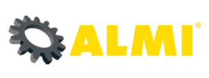 logo_almi
