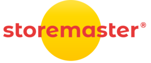 storemaster-logo_footer_draw2