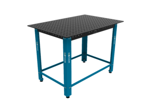Table DIY GPPH