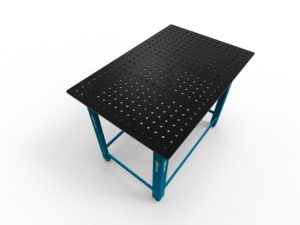 plateau table DIY GPPH