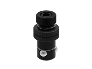 boulon de bridage plus-eco gpph