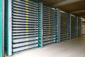 ShuttleTower_customer storemaster
