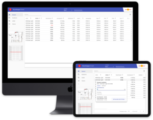 logiciel smartkeeper-app-header_storemaster