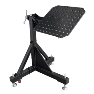 Table manipulator strong hand tools