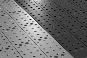 Standard-and-Nitride-Comp