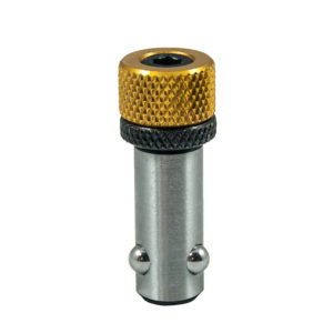 Boulon de bridage buildpro t65015