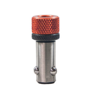 boulon de bridage buildpro t65010