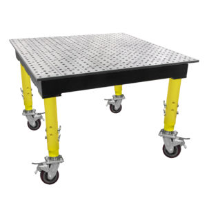 table max roulette 1200-1200 buildpro