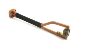 tête inducteur ind-16 kw/v ait