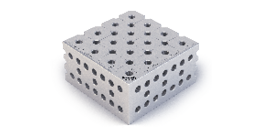 découpe table d28 PL demmeler