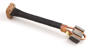 tête inducteur ait ind-11-kw/m