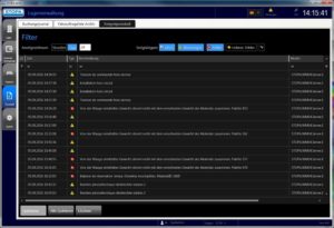 logiciel de gestion stopa 2