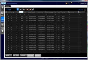 logiciel de gestion stopa 4