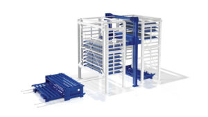 tour de stockage automatique tower-flex-stopa