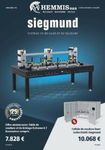 Couverture flyer siegmund 2-2024_Hemmis