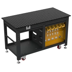 Table DIY rhino cart 1500 x 1200_hemmis