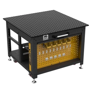 table soudage rhino cart 1200x1200 mm_hemmis-buildpro