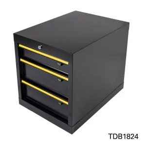 Casier tiroir rhino cart