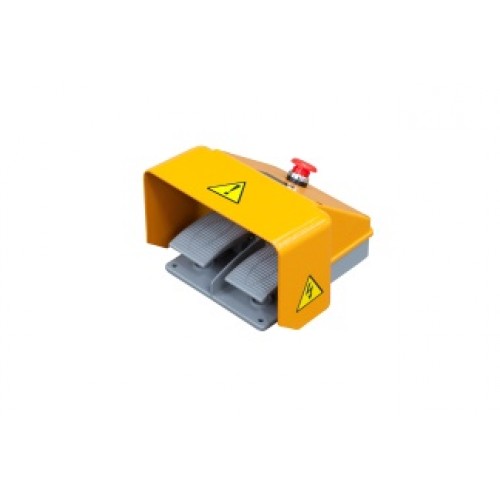 pédales pour table élévatrice hydraulique pédales pour table élévatrice hydraulique