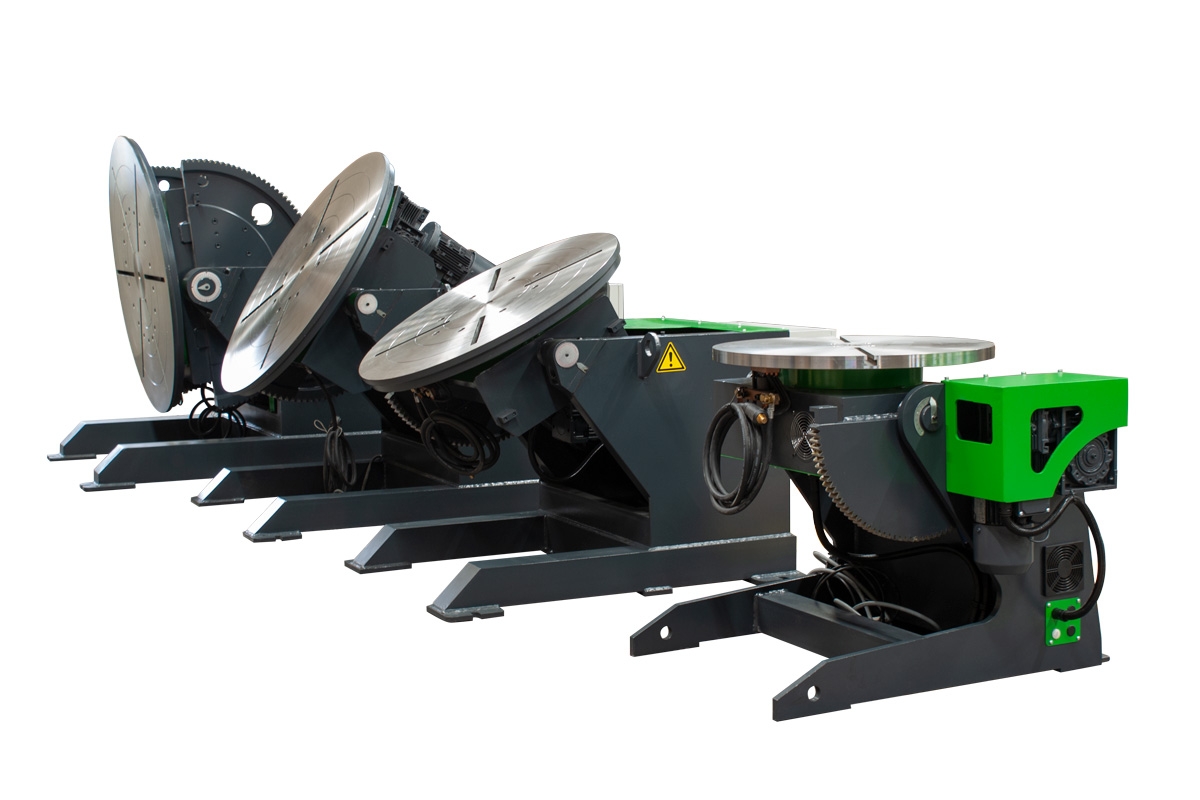 Manipulateur de soudage hemmis dumeta Manipulateur de soudage hemmis dumeta
