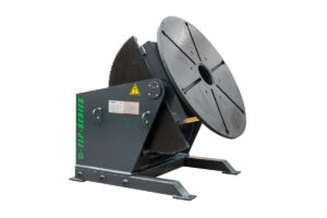 manipulateur de soudage d-tlp hemmis dumeta