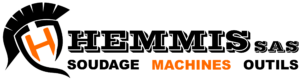 Logo_HEMMIS_2025