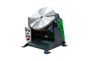 Manipulateur de soudage 100 kg hemmis dumeta
