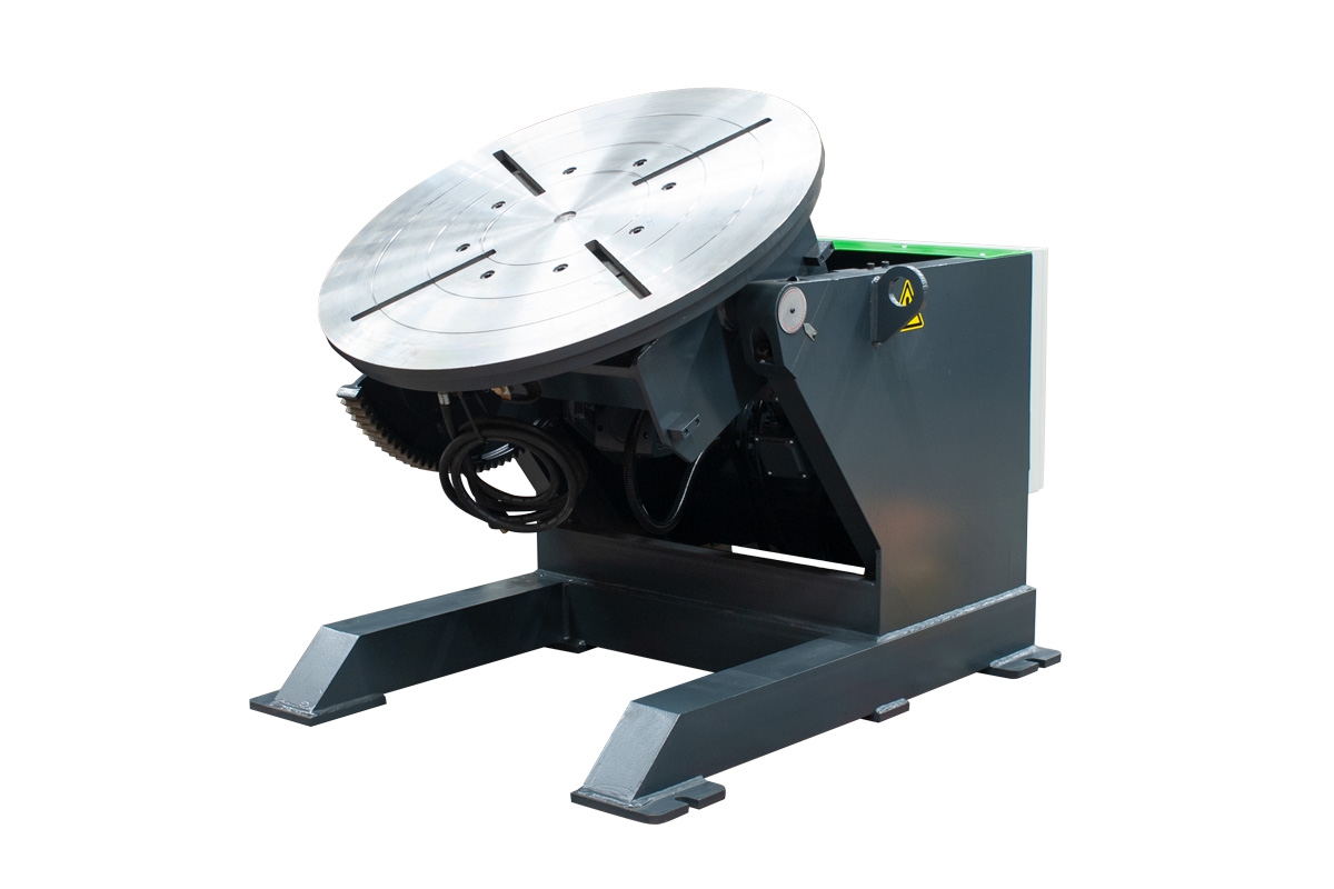 manipulateur de soudage hemmis dumeta manipulateur de soudage hemmis dumeta