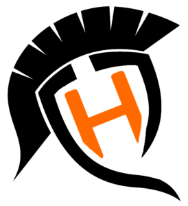 Logo_H_HEMMIS-SAS_2025