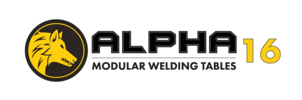 logo alpha 16 - buildpro logo alpha 16 - buildpro