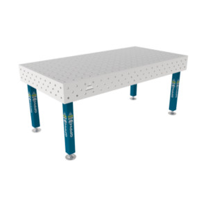 table-de-soudage-plus-inox-2000-x-1000-mm